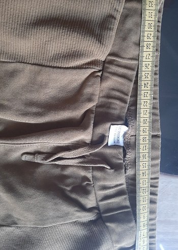 LC Waikiki 13-14 Yaş