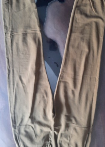 LCW EŞOFMAN PANTALON
13-14 YAŞ - Görsel 2