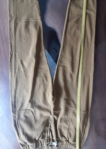 LCW EŞOFMAN PANTALON
13-14 YAŞ - Görsel 4