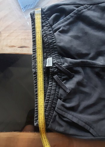 LC Waikiki 13-14 Yaş