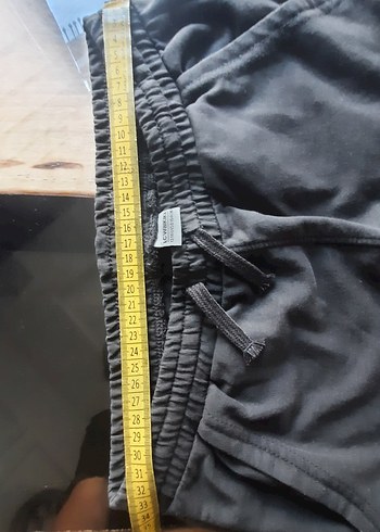 LCW EŞOFMAN ALTI 13-14 - Görsel 2