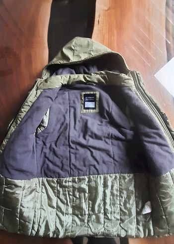 LC Waikiki 12-13 Yaş