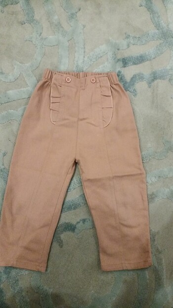 Pantolon