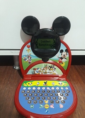 Disney oyuncak teklif verin indirim yapayim