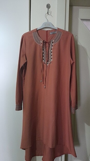 tunik