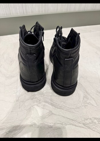 Grayder bot - Görsel 3