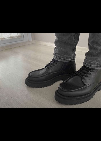 Grayder bot - Görsel 4