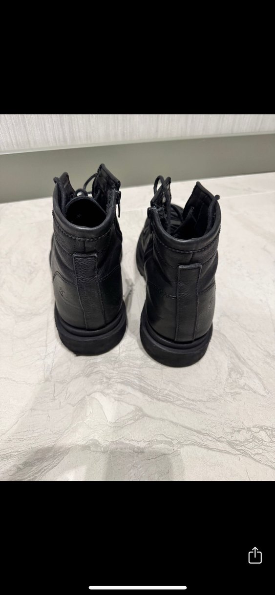 Grayder bot - Görsel 3