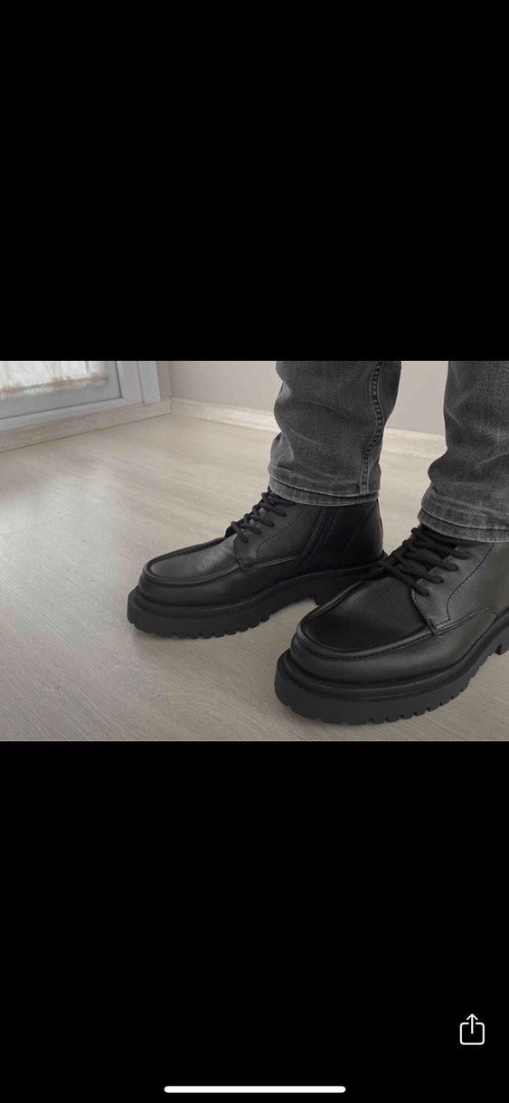 Grayder bot - Görsel 4