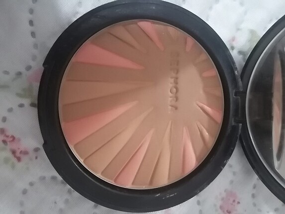 Sephora Allık sephora