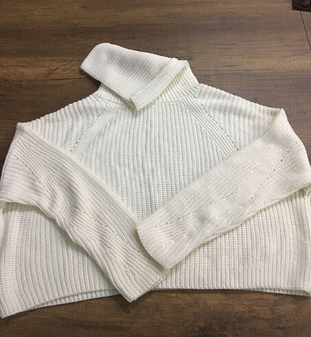 Lcw Crops kazak