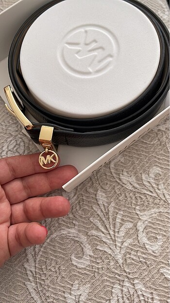 Kemer Michael Kors