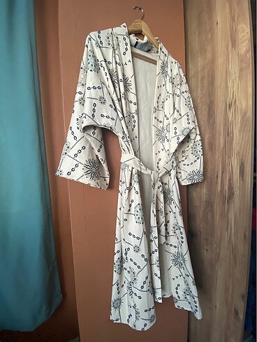 Kimono