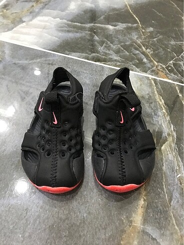 Nike Sandalet