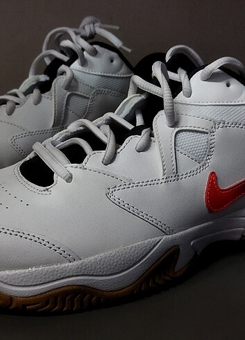 Nike Court Lite 2
