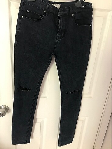 pull &bear pantolon