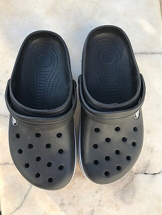 Crocs Crocs terlik