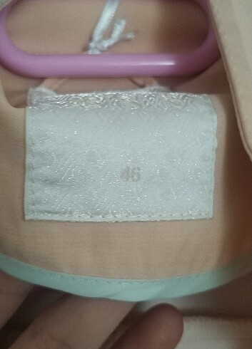 PARDESÜ - Görsel 5