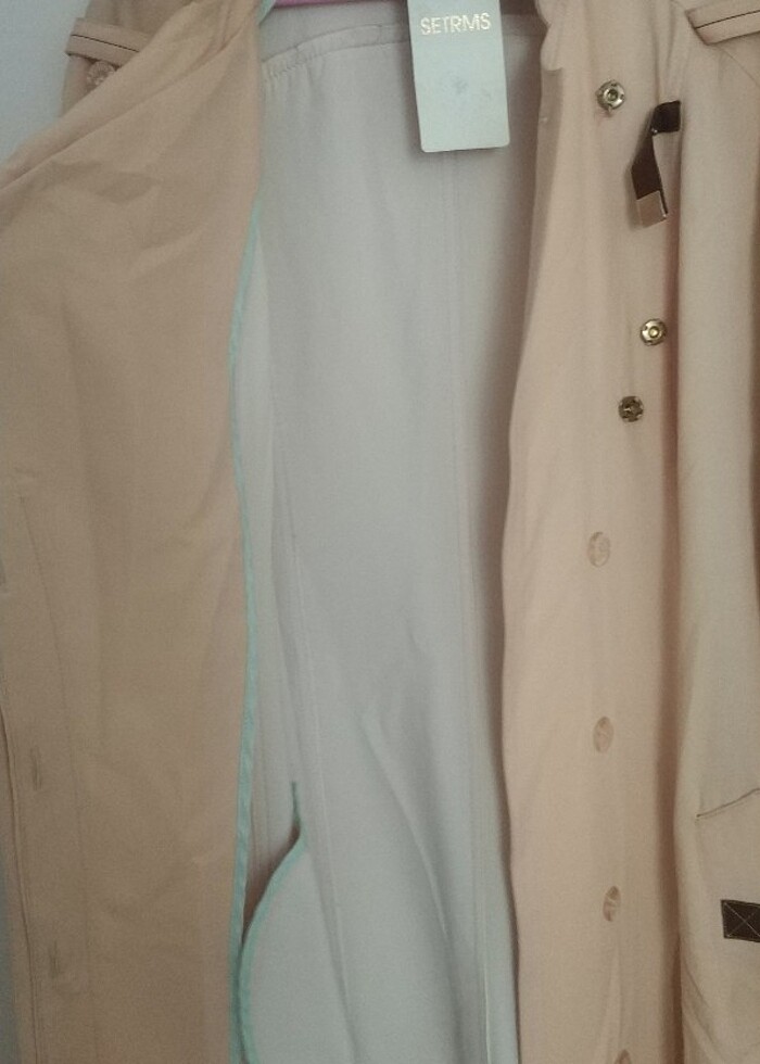 PARDESÜ - Görsel 2