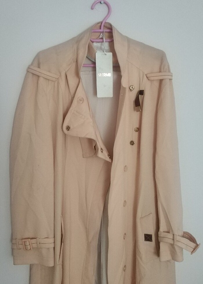 PARDESÜ - Görsel 3