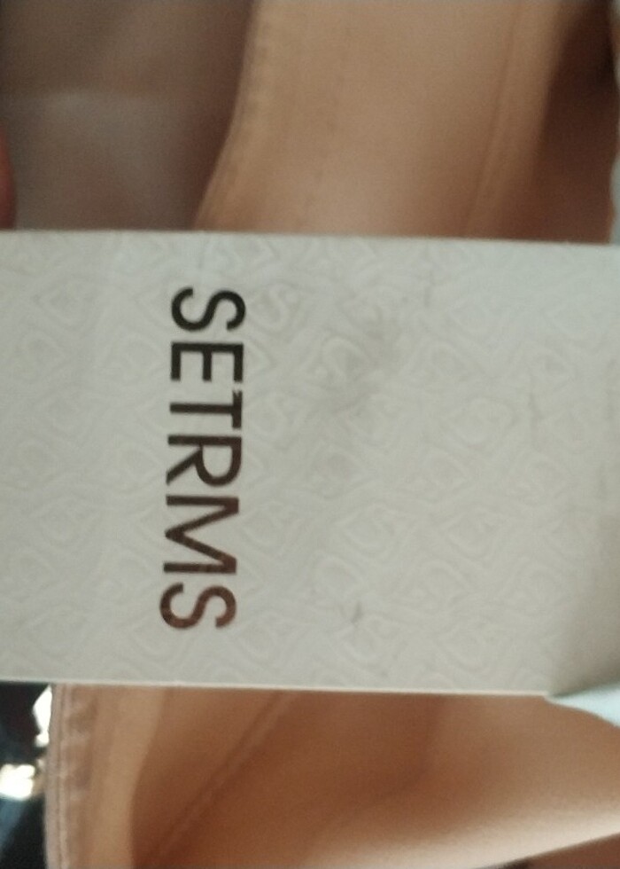 PARDESÜ - Görsel 4