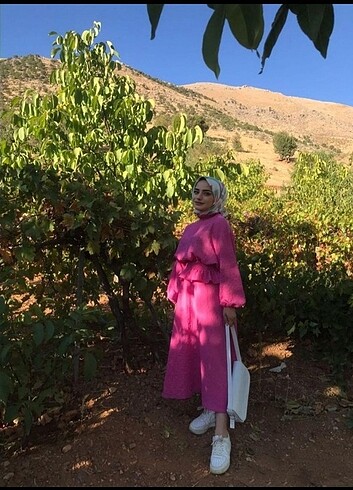 İkili takım 