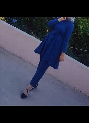 Saks mavisi takım ????
