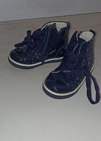 21 Beden Unisex.bot