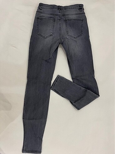 28 Beden Jean kot