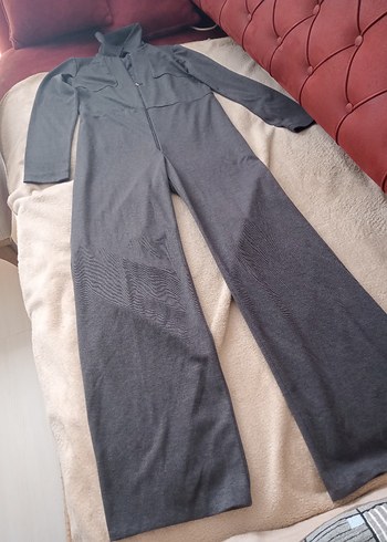 Trendyol & Milla xxl