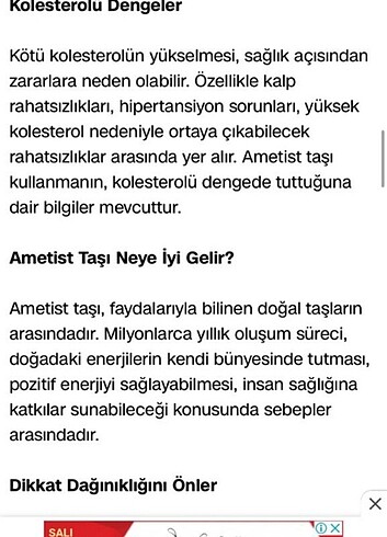 Beden lacivert Renk Ametist kolye takı seti Swarovski orjinal