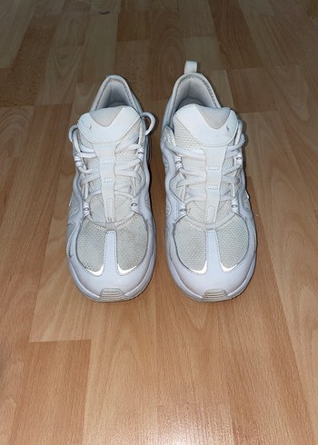 Nike ürünü