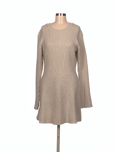 H&M ürünü