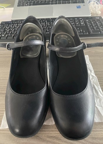 Camper ürünü