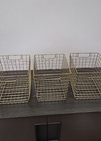 H&M HOME TEL SEPET