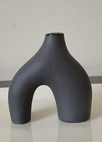H&M HOME MİNİ VAZO