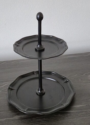 H&M HOME 2 KATLI SUNUMLUK