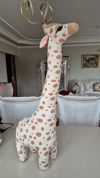 H&M Home H&M HOME ZÜRAFA 