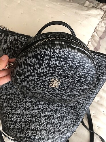 Pierre Cardin Pierre cardin
