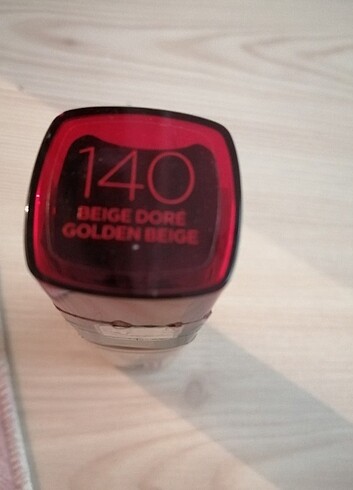 Loreal fondöten 