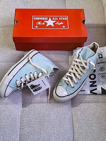 Converse All Star