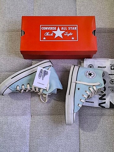 Converse Converse All Star
