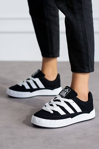Adidas Adidas adimatic