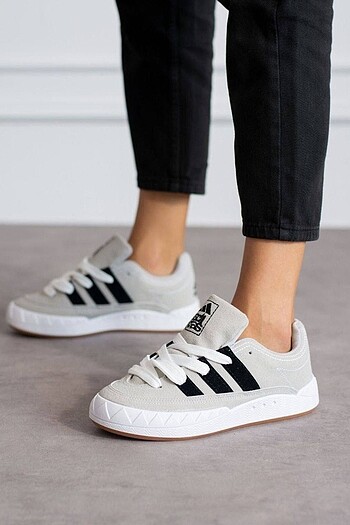 Adidas Adidas adimatic