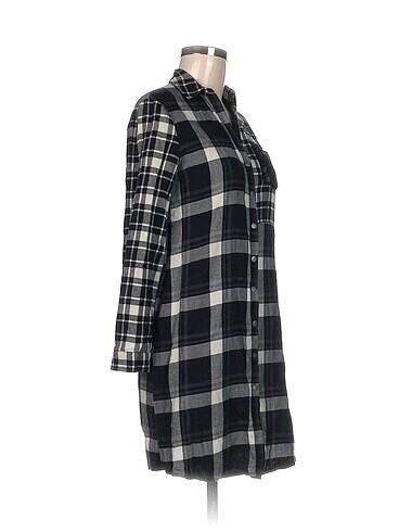 Koton Koton Tunik %70 İndirimli.