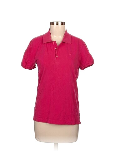 Collezione T-shirt %70 İndirimli.
