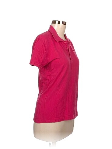 Collezione Collezione T-shirt %70 İndirimli.