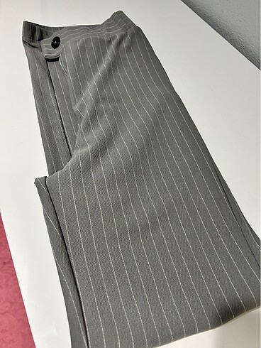 Kumaş pantolon - Görsel 3