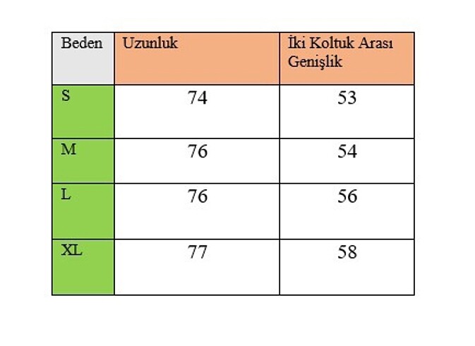 s Beden Oversize Tişört