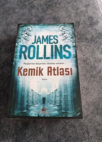  Beden Kemik Atlası 